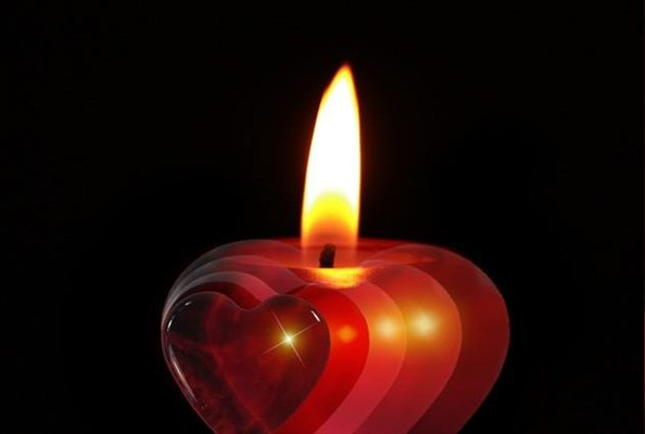 Bien Être dans son corps ... et s'offrir le plaisir de bouger